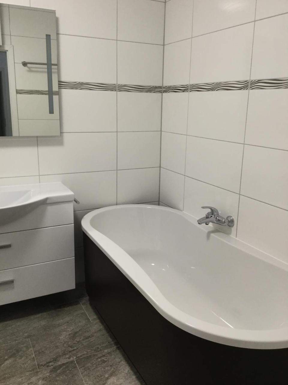 Landhotel Bienstadt Georgenthal  Екстериор снимка